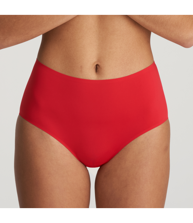 Marie Jo 0521511 COLOR STUDIO SCARLET ROOD