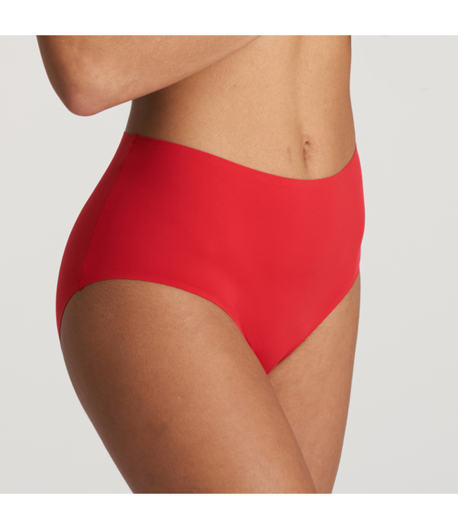 Marie Jo 0521511 COLOR STUDIO SCARLET ROOD