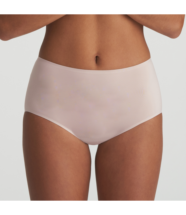 Marie Jo 0521511 COLOR STUDIO PATINE