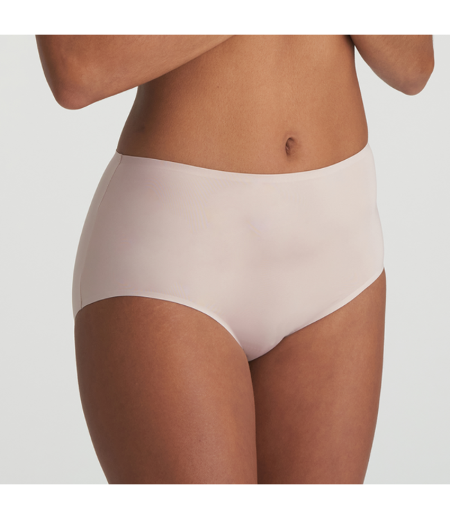 Marie Jo 0521511 COLOR STUDIO PATINE