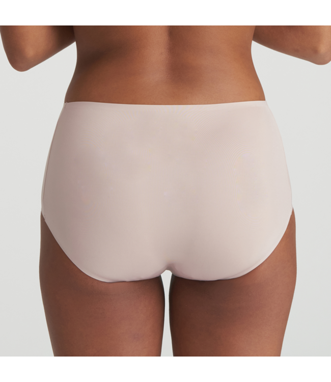 Marie Jo 0521511 COLOR STUDIO PATINE