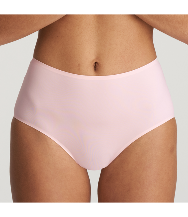 Marie Jo 0521511 COLOR STUDIO PEARLY PINK