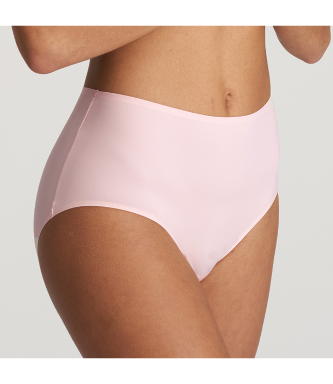 Marie Jo 0521511 COLOR STUDIO PEARLY PINK