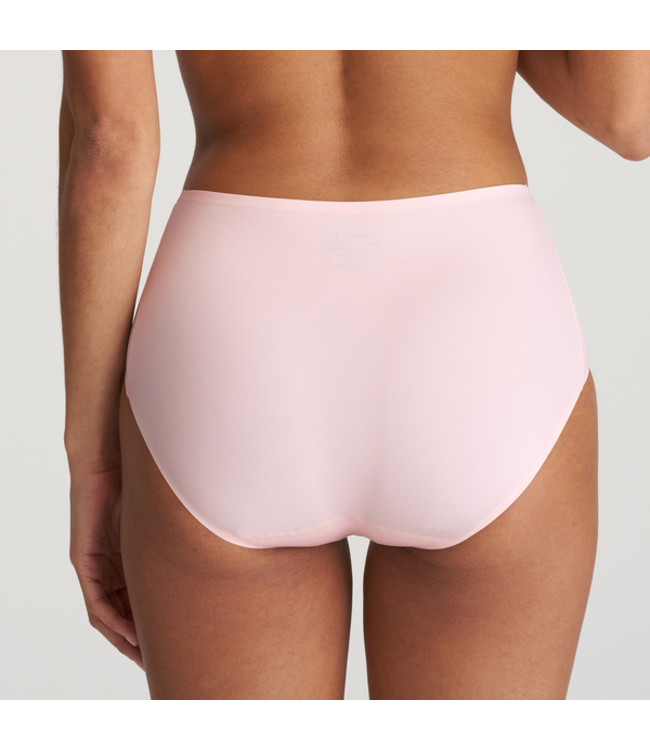 Marie Jo 0521511 COLOR STUDIO PEARLY PINK