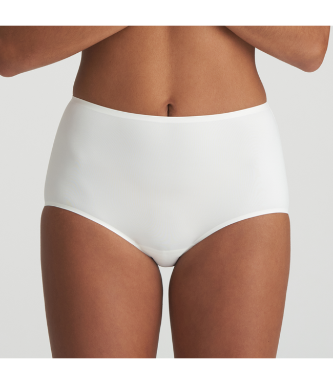 Marie Jo 0521511 COLOR STUDIO NATUUR IVOOR