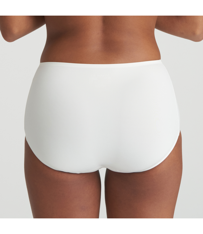 Marie Jo 0521511 COLOR STUDIO NATUUR IVOOR