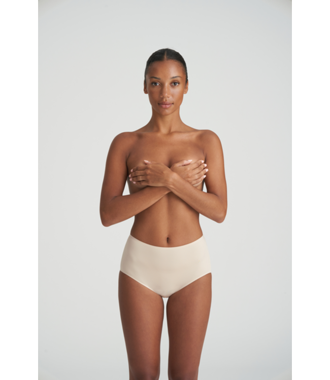 Marie Jo 0521511 COLOR STUDIO CAFE LATE