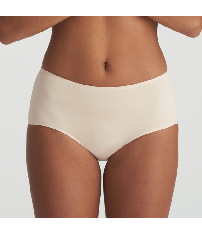 Marie Jo 0521513 SHORT CAFE LATE