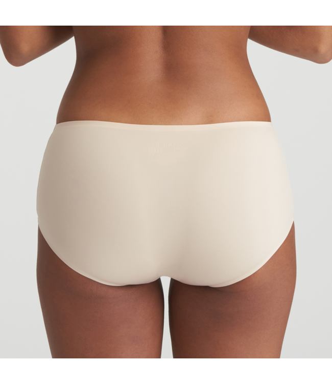 Marie Jo 0521513 SHORT CAFE LATE