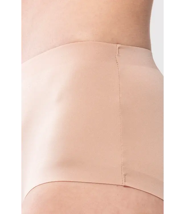 MEY 79002 ILLUSION 376 CREAM TAN