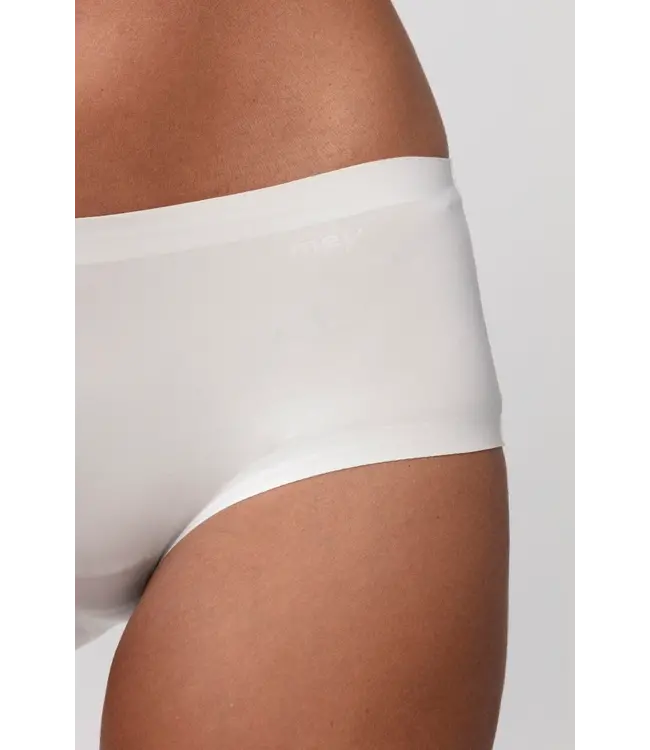 MEY 79002 ILLUSION 5 CHAMPAGNE