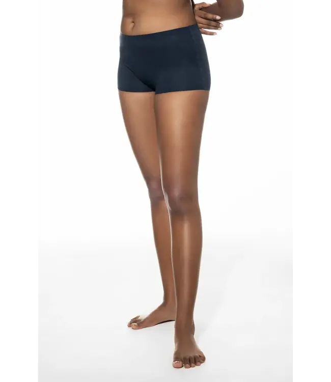 MEY 79529 NATURAL SECOND ME 408 NIGHT BLUE