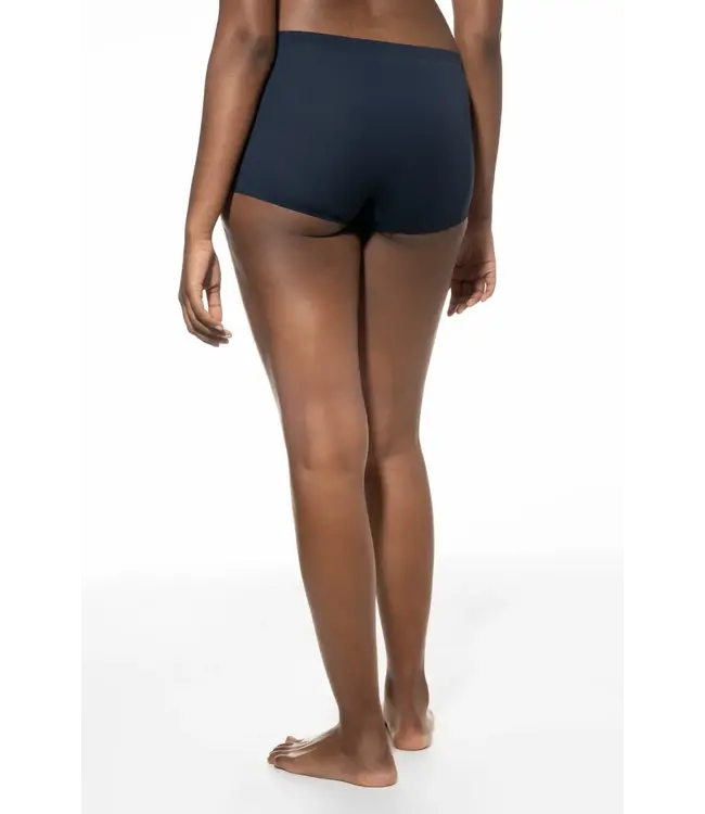 MEY 79529 NATURAL SECOND ME 408 NIGHT BLUE