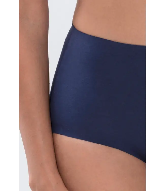 MEY 79528 NATURAL SECOND ME 408 NIGHT BLUE