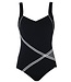 Sunflair 72083 05