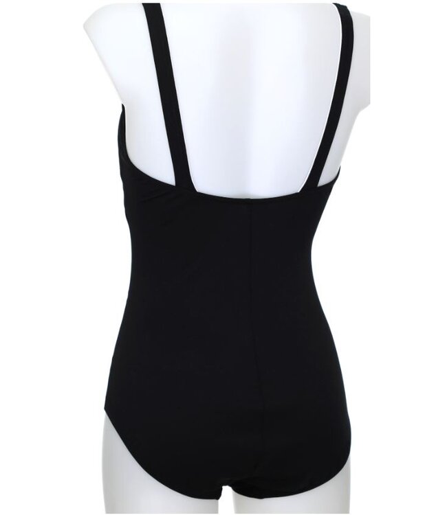 Sunflair 72083 CHLOOR 05 ZWART