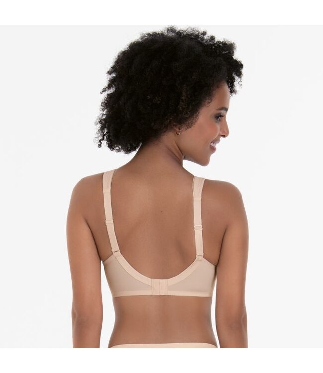 Anita 5884 LENI BEUGEL BH 107 SMART ROSE