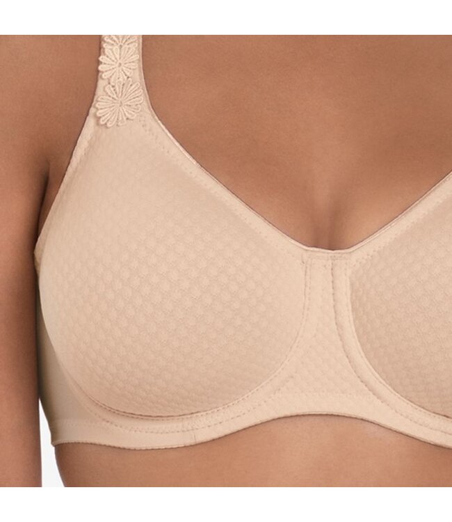 Anita 5884 LENI BEUGEL BH 107 SMART ROSE