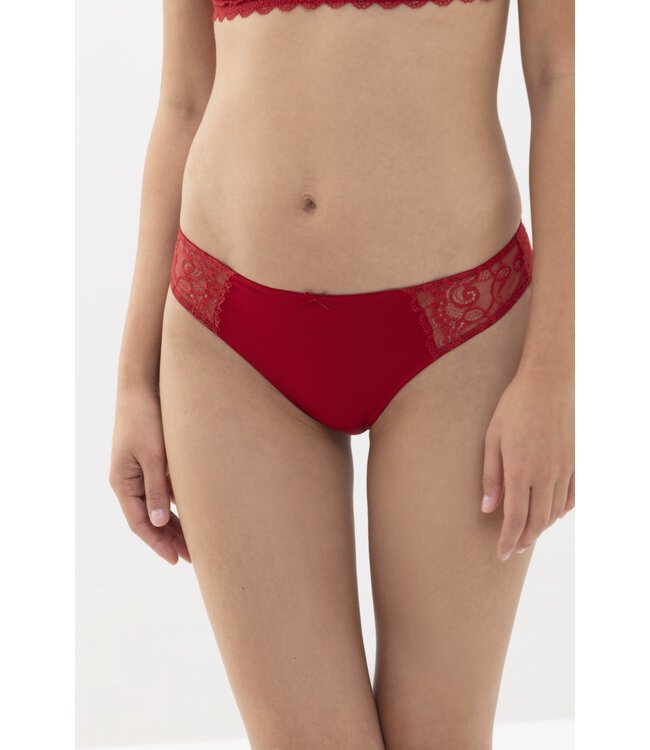 MEY 79800 AMOROUS  410 RUBIN ROOD