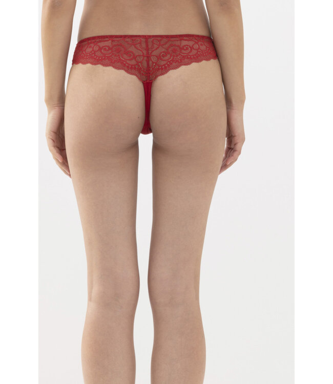 MEY 79800 AMOROUS  410 RUBIN ROOD