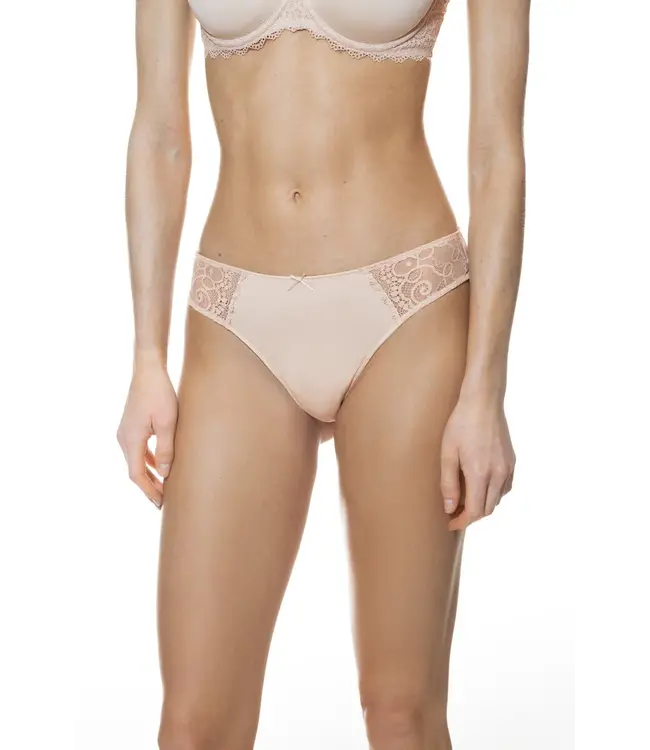 MEY 79800 AMOROUS 703 HUIDSKLEUR