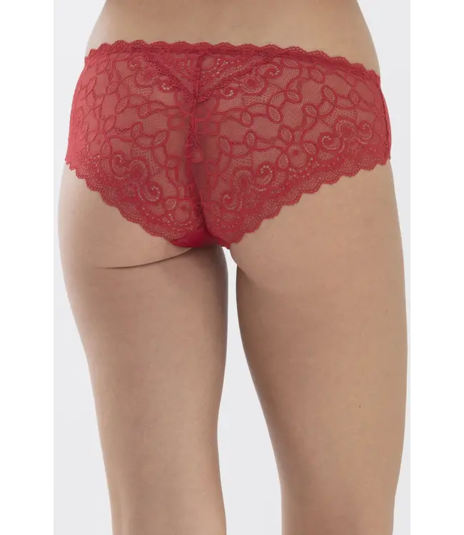 MEY 79803 AMOROUS 410 RUBIN ROOD