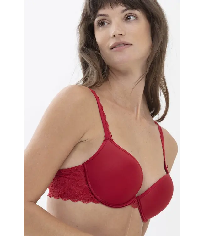 MEY 74812 AMOROUS 410 RUBIN ROOD