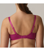 Prima Donna 0262120 MADISON FUCHSIA FIESTA