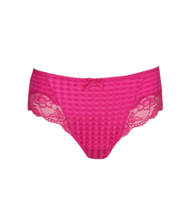 Prima Donna 0562127 MADISON FUCHSIA FIESTA