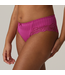 Prima Donna 0562127 MADISON FUCHSIA FIESTA