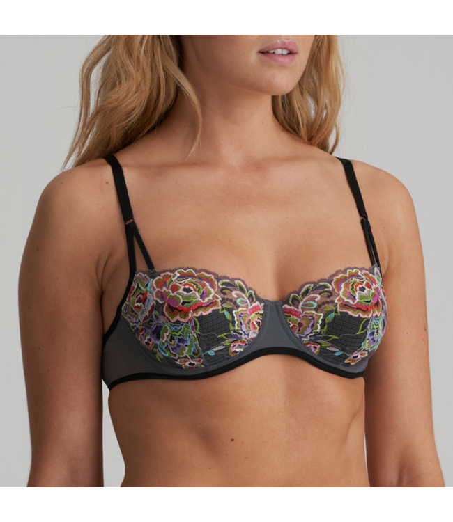 Marie Jo 0102825 LISBETH VIVA LA VIDA