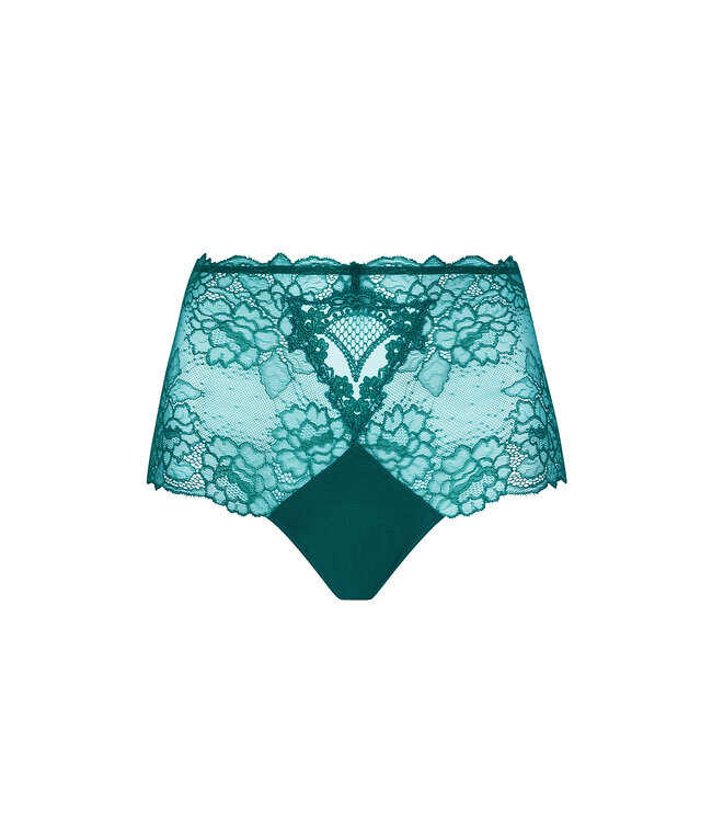Lise Charmel ACH1413 4169 VERT PRINCESSE