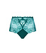 Lise Charmel ACH1413 4169 VERT PRINCESSE