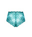 Lise Charmel ACH1413 4169 VERT PRINCESSE