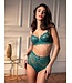 Lise Charmel ACH1413 4169 VERT PRINCESSE