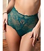 Lise Charmel ACH1413 4169 VERT PRINCESSE