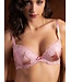 Lise Charmel ACC8580 OG/OR GLAM SPLENDEUR ROSE