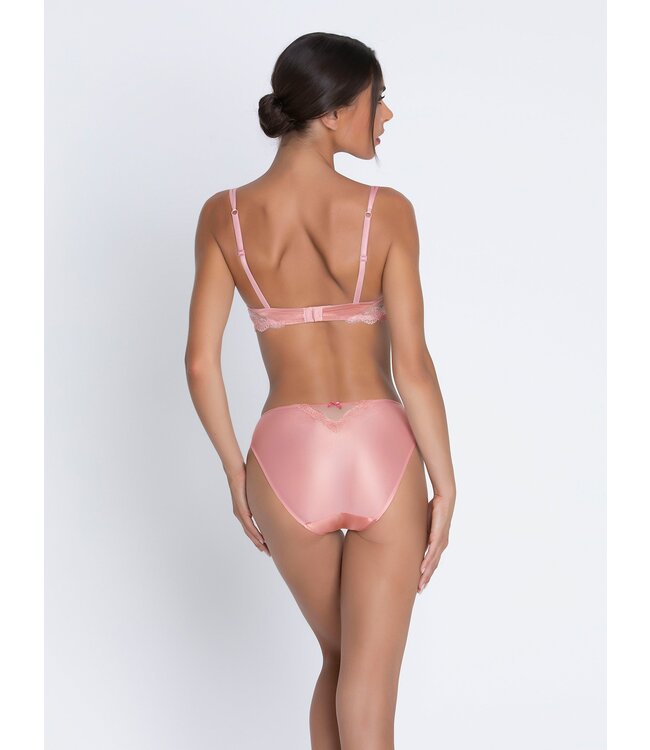 Lise Charmel ACC8580 OG/OR GLAM SPLENDEUR ROSE