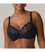 Prima Donna 0161811 DEAUVILLE VELVET BLUE