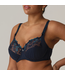 Prima Donna 0161811 DEAUVILLE VELVET BLUE