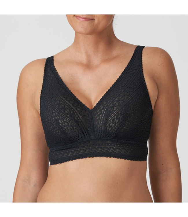 Prima Donna 0163386 MONTARA ZWART