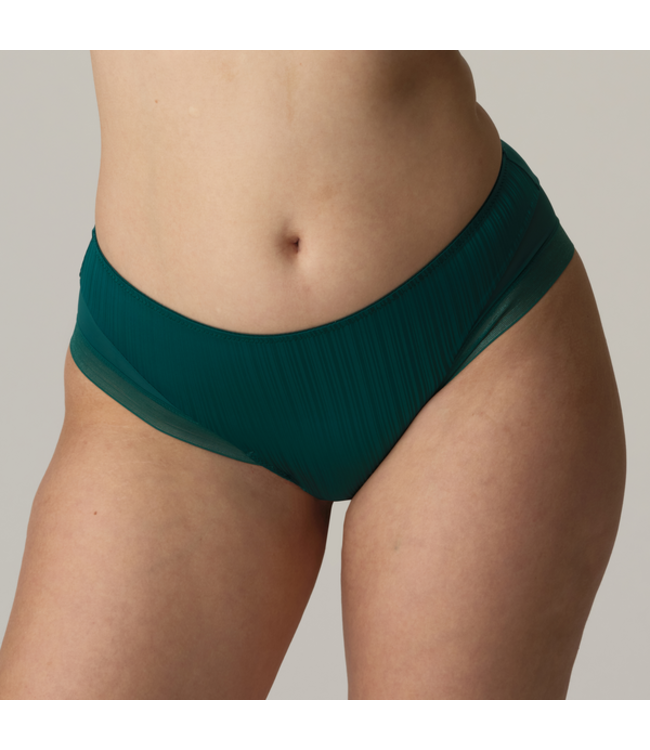 Prima Donna Twist 0542332 KNOKKE JASPER GREEN
