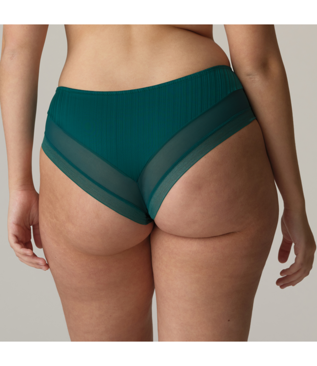 Prima Donna Twist 0542332 KNOKKE JASPER GREEN