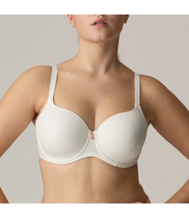 Prima Donna Twist 0242390 YELAPA NATUUR IVOOR