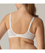 Prima Donna Twist 0242390 YELAPA NATUUR IVOOR