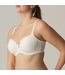 Prima Donna Twist 0242390 YELAPA NATUUR IVOOR