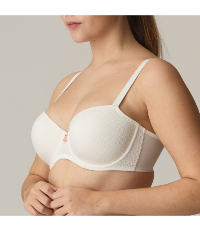 Prima Donna Twist 0242392 YELAPA NATUUR IVOOR