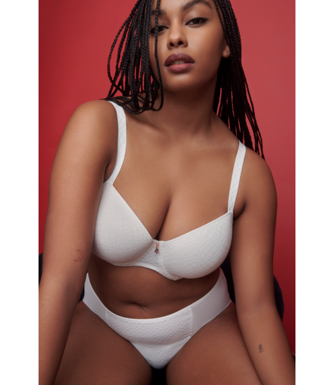 Prima Donna Twist 0242392 YELAPA NATUUR IVOOR