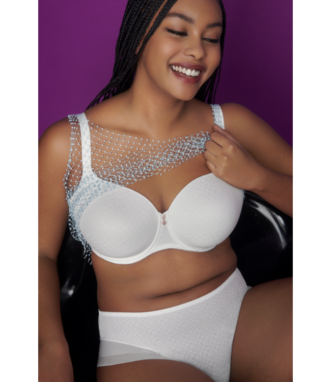 Prima Donna Twist 0242390 YELAPA NATUUR IVOOR