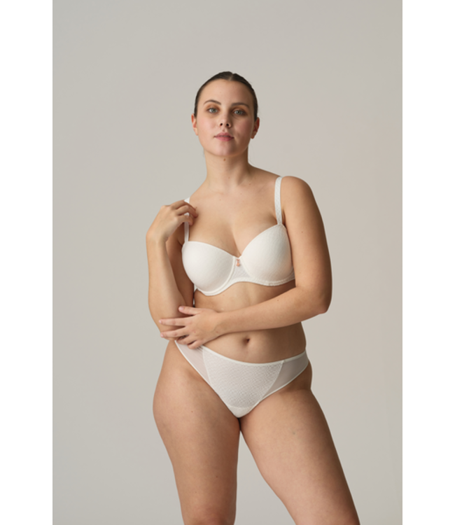 Prima Donna Twist 0642390 YELAPA NATUUR IVOOR